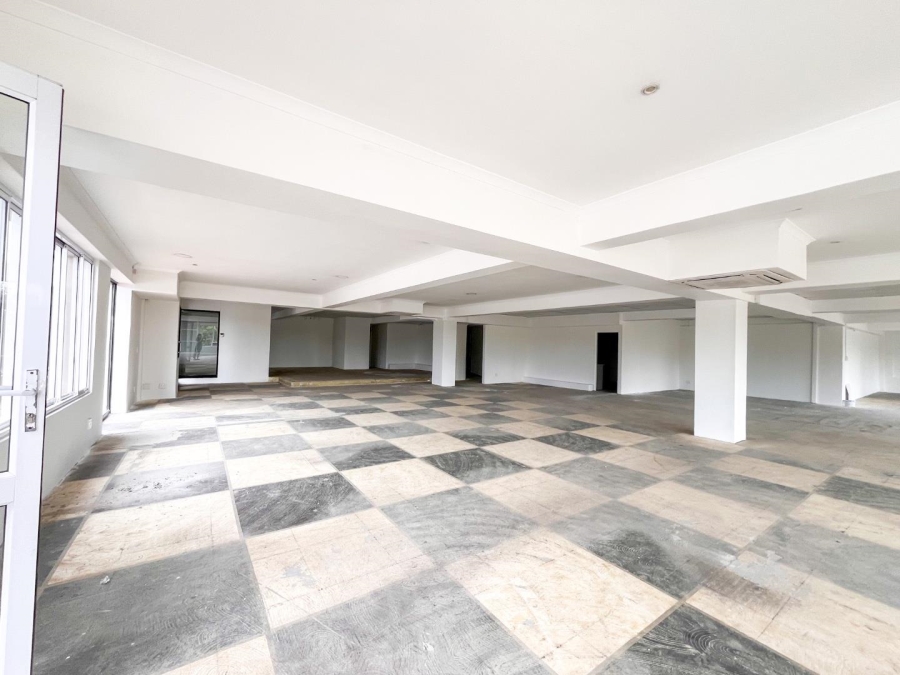 To Let commercial Property for Rent in Durbanville Western Cape